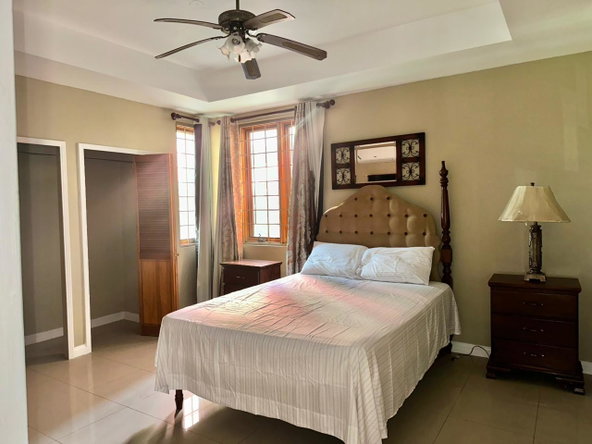 Seventh image of B11-11 Musgrave Avenue in Kingston 5, St. Andrew, Jamaica - property is For Rent
