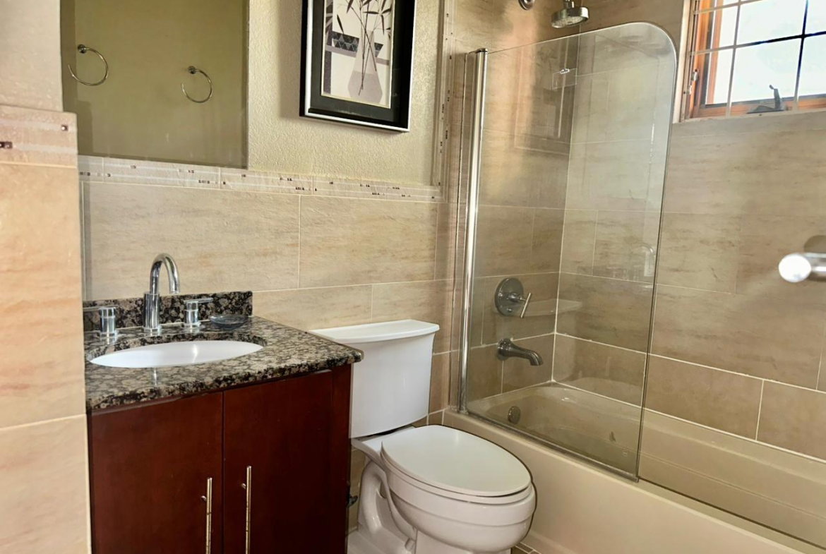 Eighth image of B11-11 Musgrave Avenue in Kingston 5, St. Andrew, Jamaica - property is For Rent