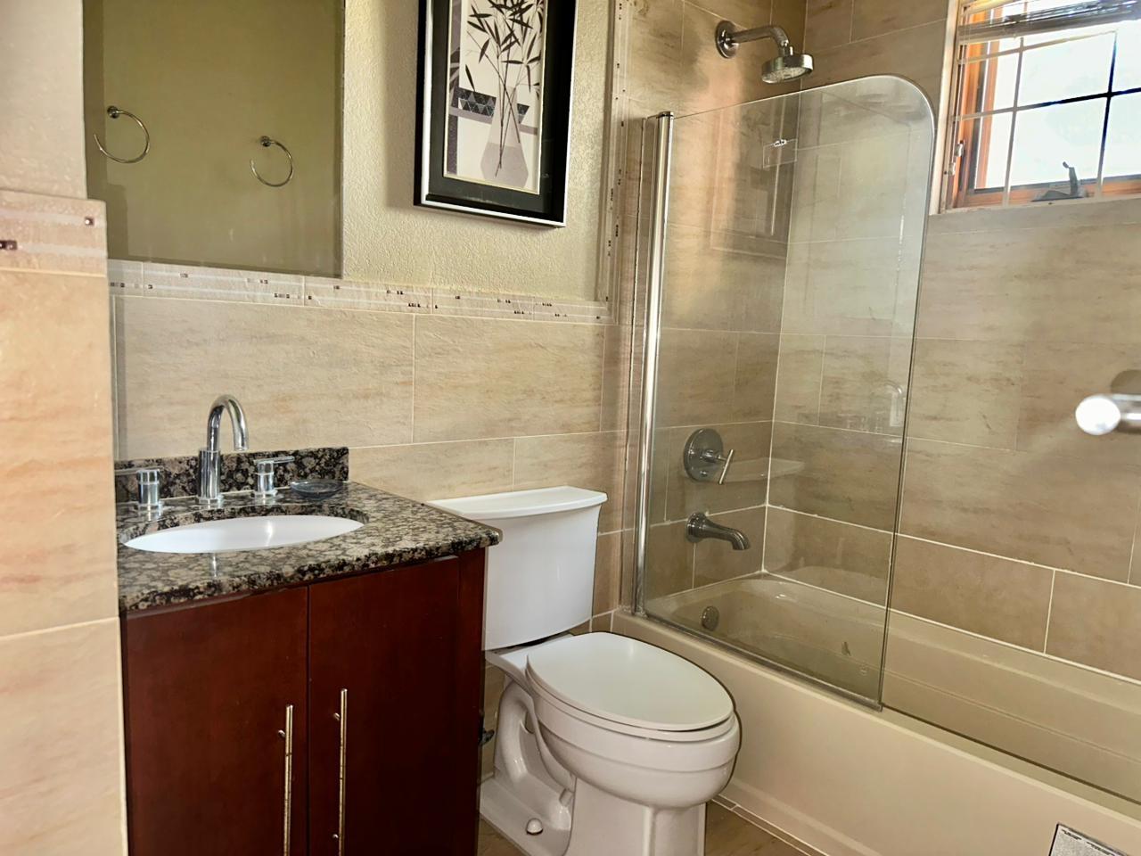 Eighth image of B11-11 Musgrave Avenue in Kingston 5, St. Andrew, Jamaica - property is For Rent