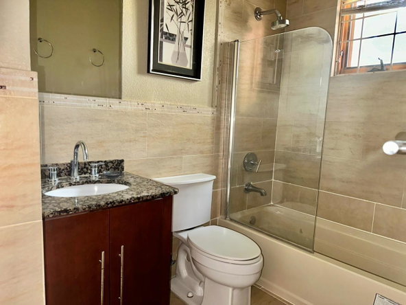 Eighth image of B11-11 Musgrave Avenue in Kingston 5, St. Andrew, Jamaica - property is For Rent