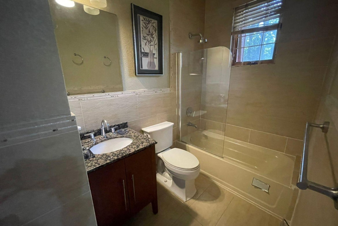 Ninth image of B11-11 Musgrave Avenue in Kingston 5, St. Andrew, Jamaica - property is For Rent