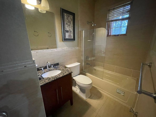 Ninth image of B11-11 Musgrave Avenue in Kingston 5, St. Andrew, Jamaica - property is For Rent