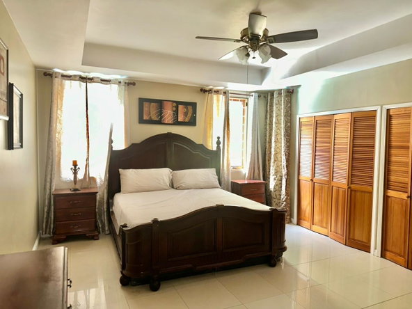 Tenth image of B11-11 Musgrave Avenue in Kingston 5, St. Andrew, Jamaica - property is For Rent