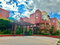 First image of B11-11 Musgrave Avenue in Kingston 5, St. Andrew, Jamaica - property is For Rent
