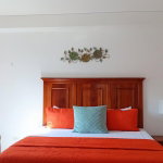First image of 103-10 Surbiton Road in Kingston 10, St. Andrew, Jamaica - property is For Rent