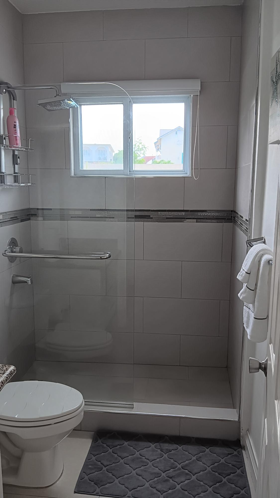 Fourth image of 103-10 Surbiton Road in Kingston 10, St. Andrew, Jamaica - property is For Rent
