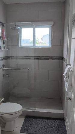 Fourth image of 103-10 Surbiton Road in Kingston 10, St. Andrew, Jamaica - property is For Rent