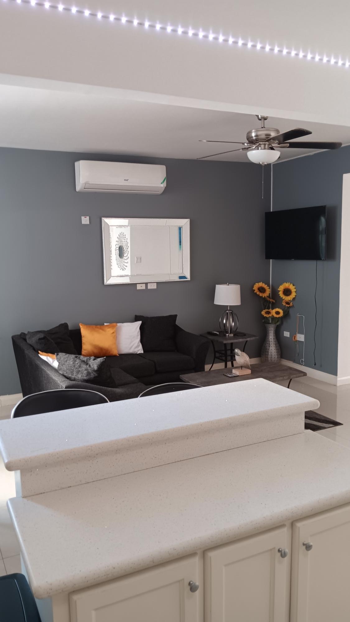 Sixth image of 103-10 Surbiton Road in Kingston 10, St. Andrew, Jamaica - property is For Rent