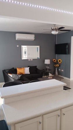 Sixth image of 103-10 Surbiton Road in Kingston 10, St. Andrew, Jamaica - property is For Rent