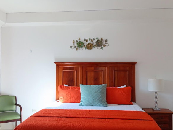 First image of 103-10 Surbiton Road in Kingston 10, St. Andrew, Jamaica - property is For Rent