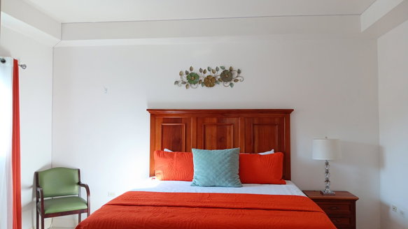 First image of 103-10 Surbiton Road in Kingston 10, St. Andrew, Jamaica - property is For Rent