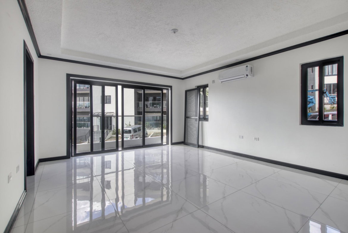 Twelfth image of 4-11 Hill Road in Kingston 8, St. Andrew, Jamaica - property is For Rent