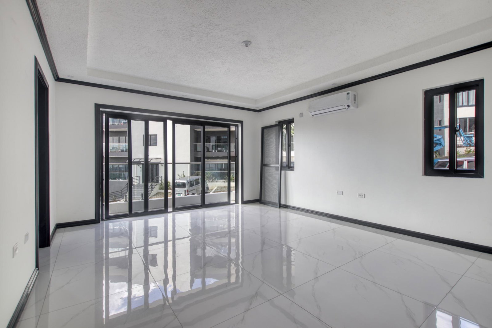 Twelfth image of 4-11 Hill Road in Kingston 8, St. Andrew, Jamaica - property is For Rent