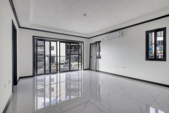 Twelfth image of 4-11 Hill Road in Kingston 8, St. Andrew, Jamaica - property is For Rent