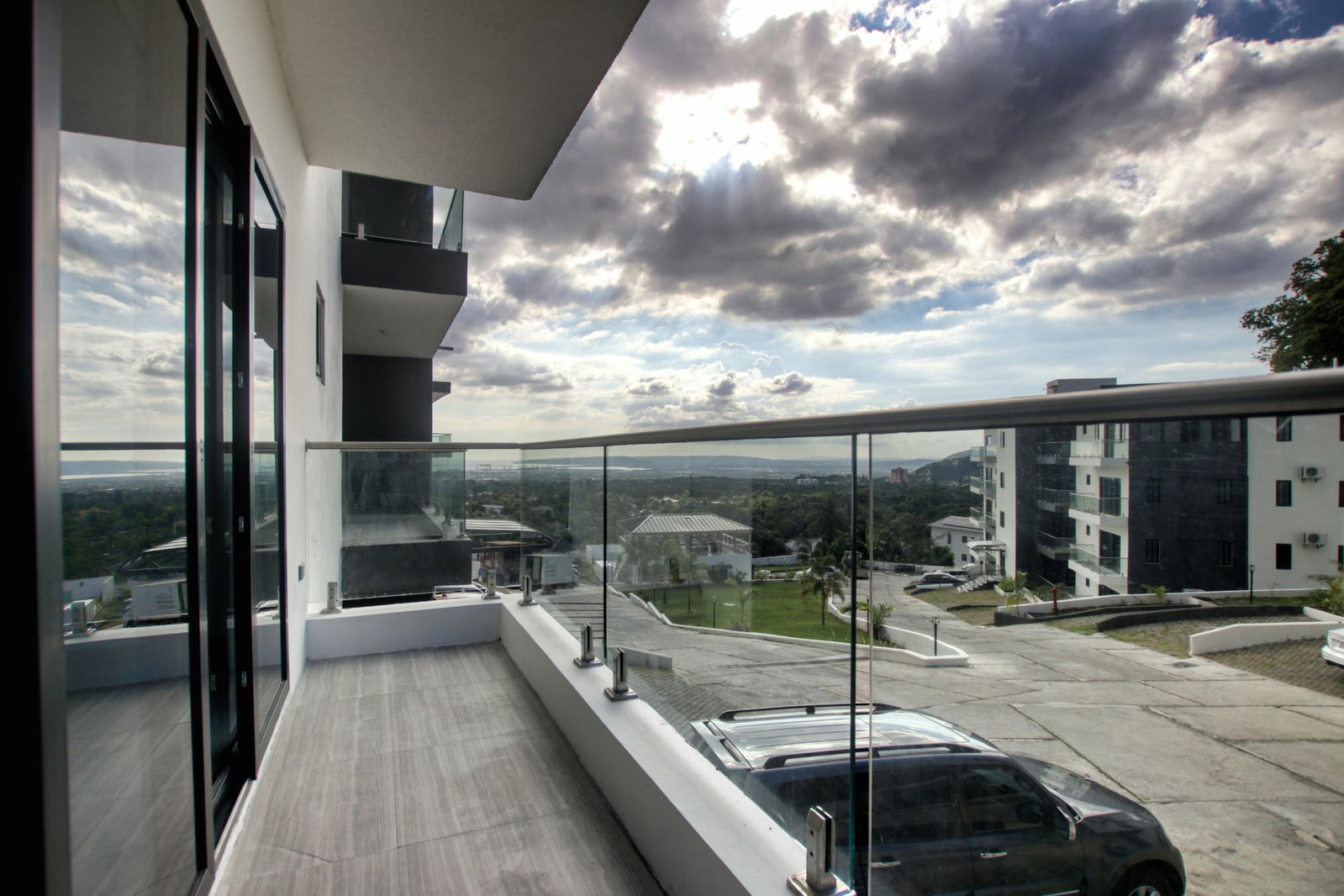 Thirteenth image of 4-11 Hill Road in Kingston 8, St. Andrew, Jamaica - property is For Rent