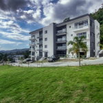 First image of 19-11 Hill Road in Kingston 8, St. Andrew, Jamaica - property is For Rent