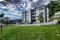 First image of 19-11 Hill Road in Kingston 8, St. Andrew, Jamaica - property is For Rent