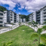 First image of 4-11 Hill Road in Kingston 8, St. Andrew, Jamaica - property is For Rent