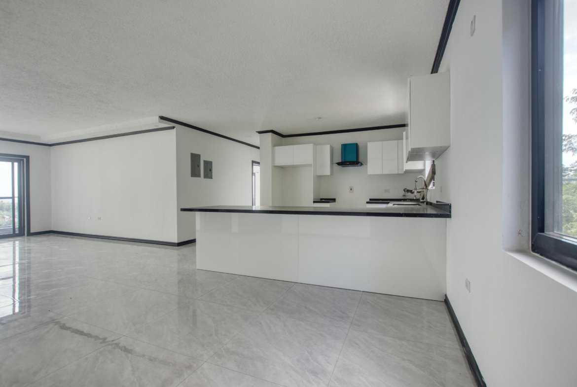 Seventh image of 19-11 Hill Road in Kingston 8, St. Andrew, Jamaica - property is For Rent