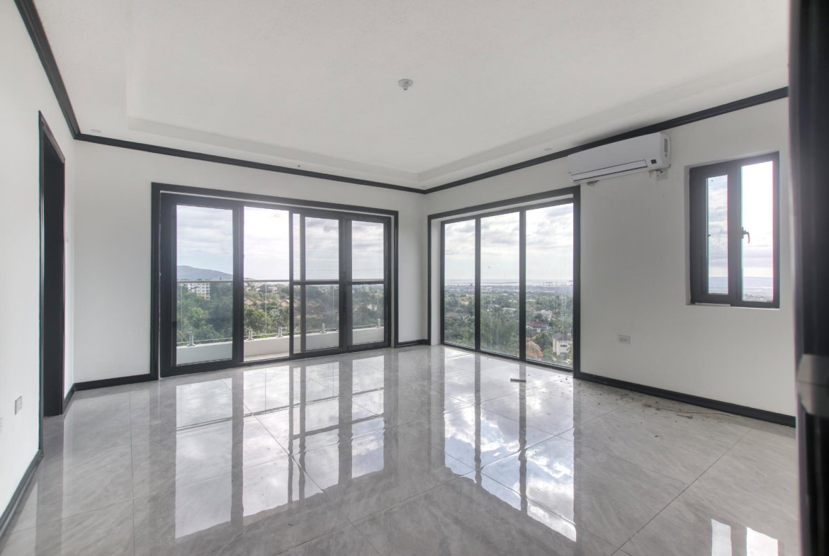 Eighth image of 19-11 Hill Road in Kingston 8, St. Andrew, Jamaica - property is For Rent