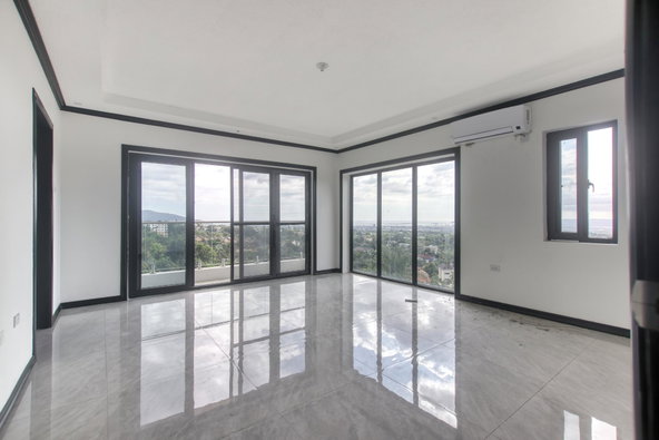 Eighth image of 19-11 Hill Road in Kingston 8, St. Andrew, Jamaica - property is For Rent