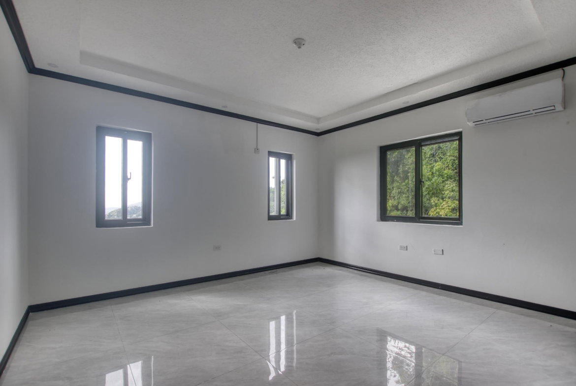 Tenth image of 19-11 Hill Road in Kingston 8, St. Andrew, Jamaica - property is For Rent
