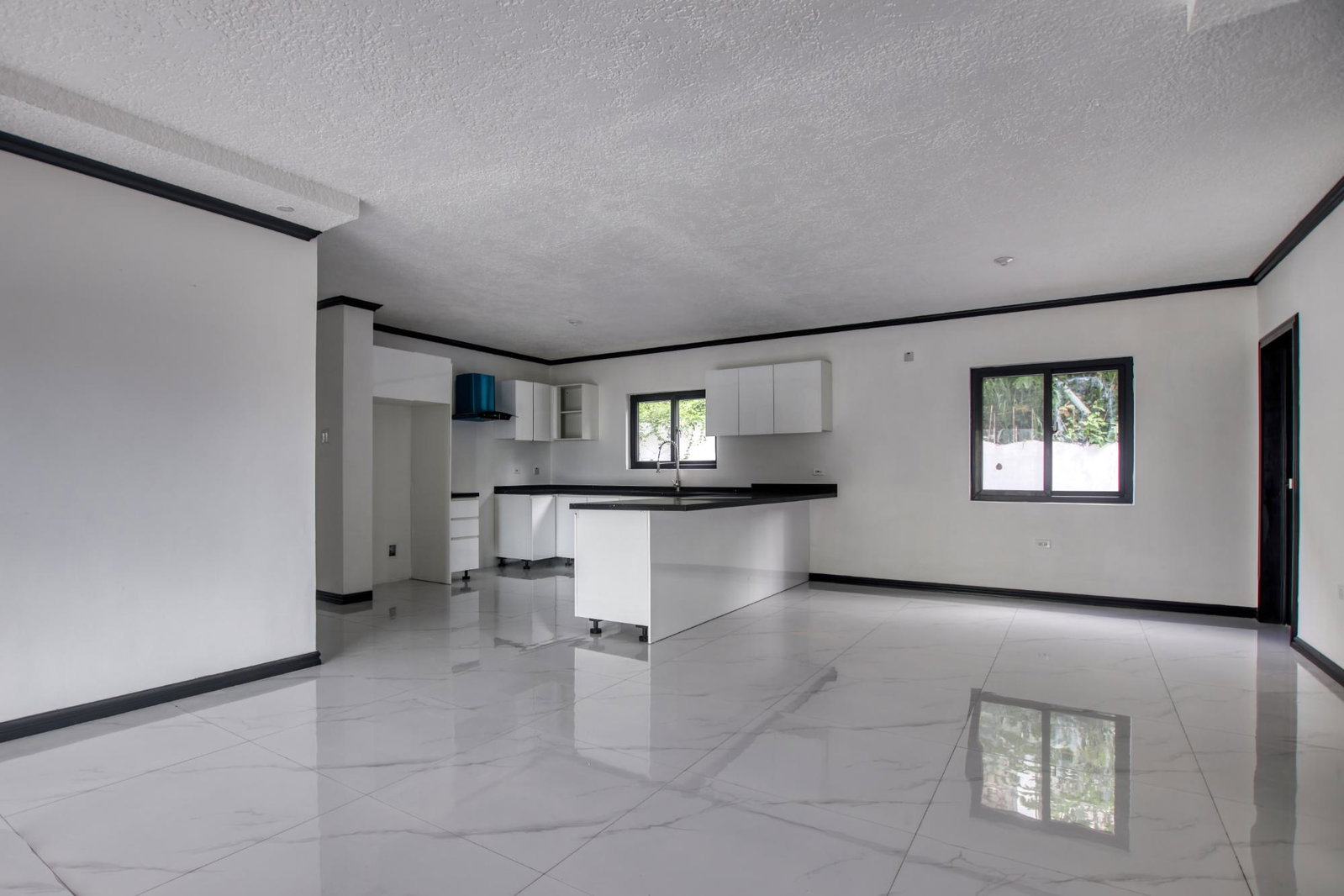 Sixth image of 4-11 Hill Road in Kingston 8, St. Andrew, Jamaica - property is For Rent