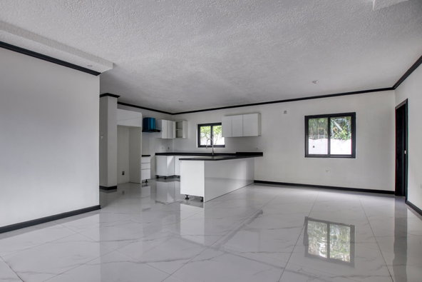 Sixth image of 4-11 Hill Road in Kingston 8, St. Andrew, Jamaica - property is For Rent