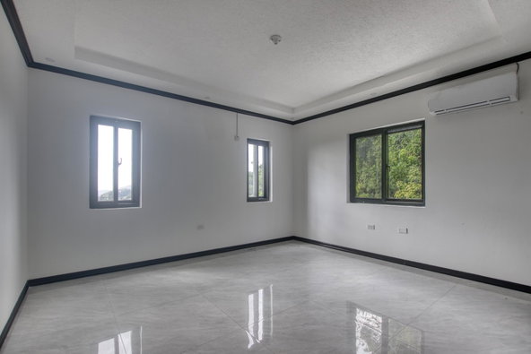 Tenth image of 4-11 Hill Road in Kingston 8, St. Andrew, Jamaica - property is For Rent