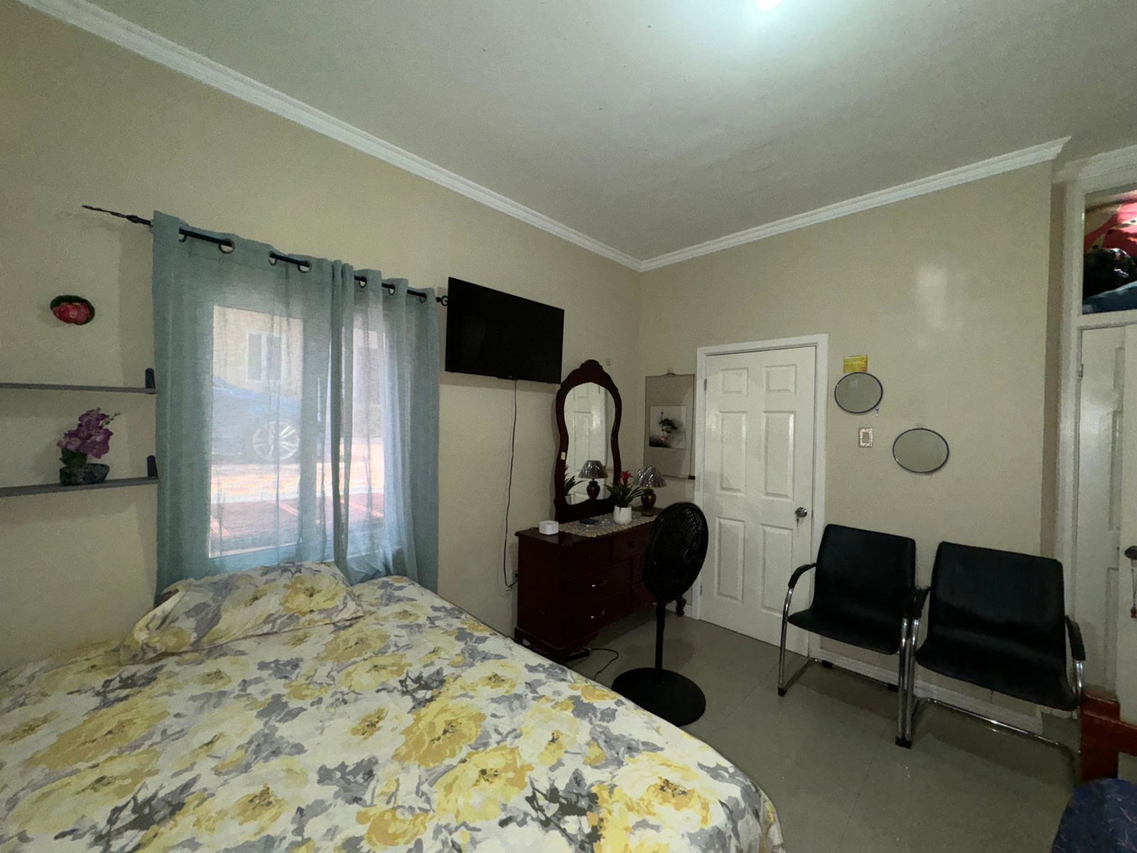 Eleventh image of 5a Forest Way in Kingston 19, St. Andrew, Jamaica - property is For Rent
