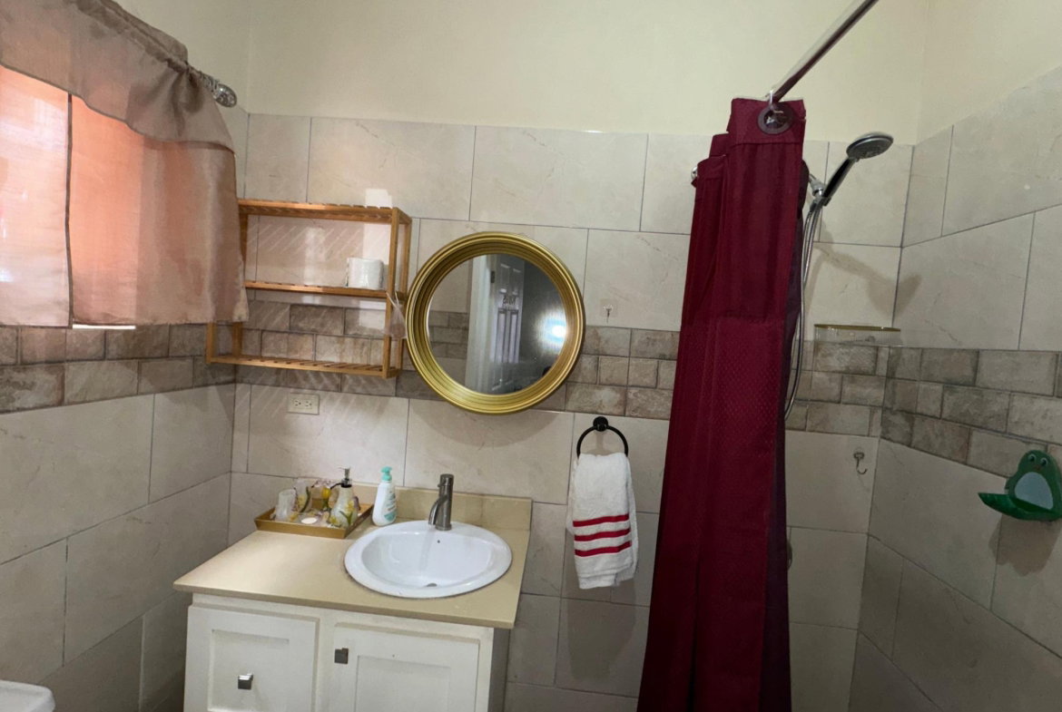 Thirteenth image of 5a Forest Way in Kingston 19, St. Andrew, Jamaica - property is For Rent