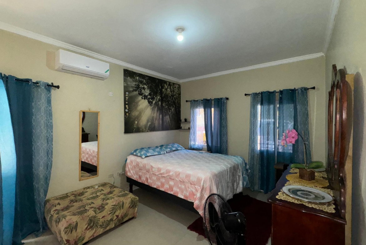 Fifteenth image of 5a Forest Way in Kingston 19, St. Andrew, Jamaica - property is For Rent