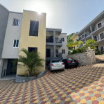 First image of 5a Forest Way in Kingston 19, St. Andrew, Jamaica - property is For Rent