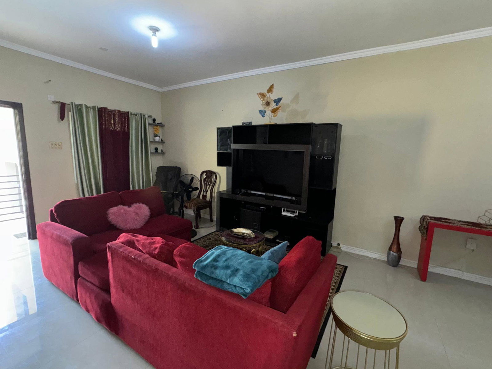 Seventeenth image of 5a Forest Way in Kingston 19, St. Andrew, Jamaica - property is For Rent