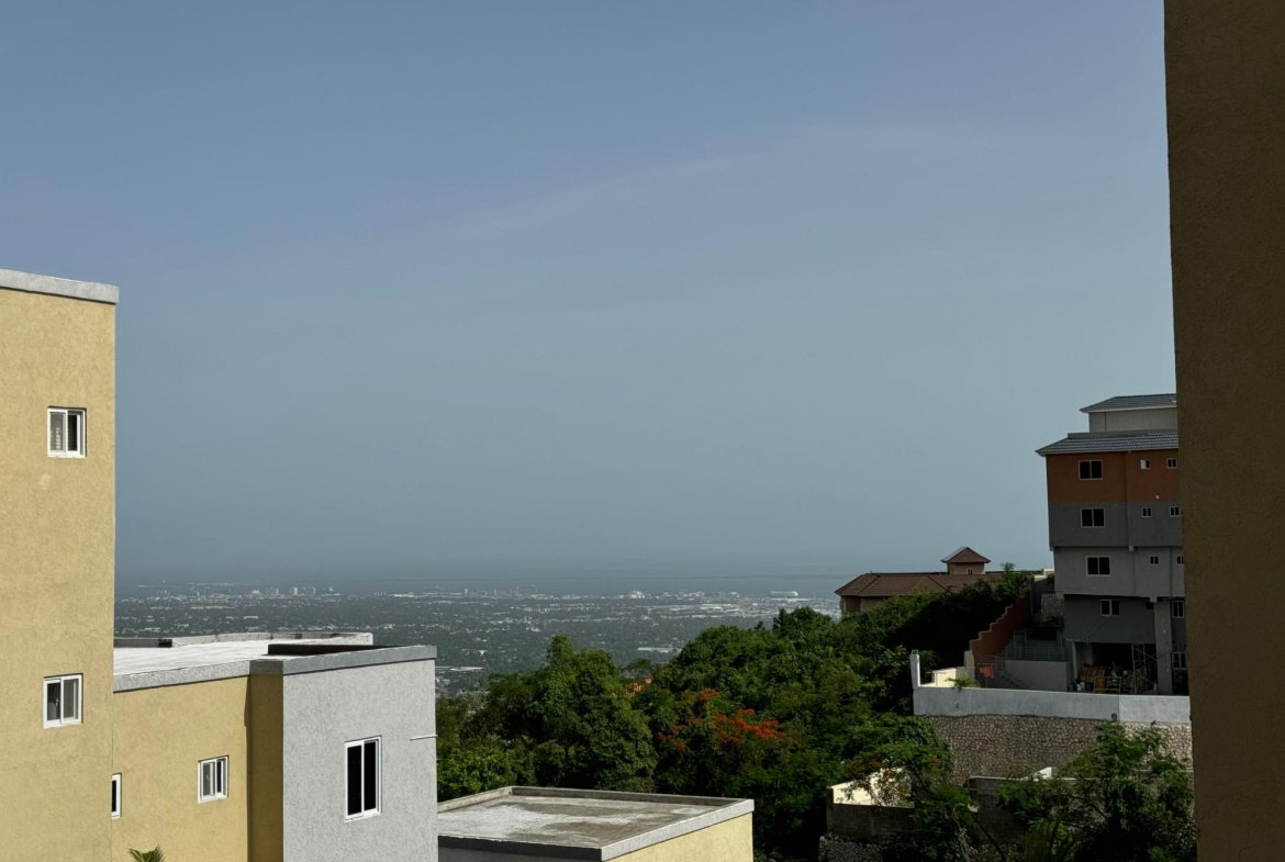 Eighteenth image of 5a Forest Way in Kingston 19, St. Andrew, Jamaica - property is For Rent