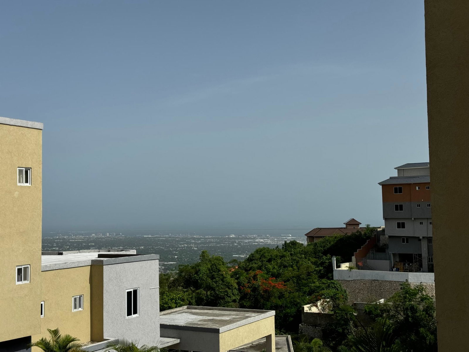 Eighteenth image of 5a Forest Way in Kingston 19, St. Andrew, Jamaica - property is For Rent