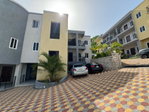 First image of 5a Forest Way in Kingston 19, St. Andrew, Jamaica - property is For Rent