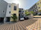 First image of 5a Forest Way in Kingston 19, St. Andrew, Jamaica - property is For Rent