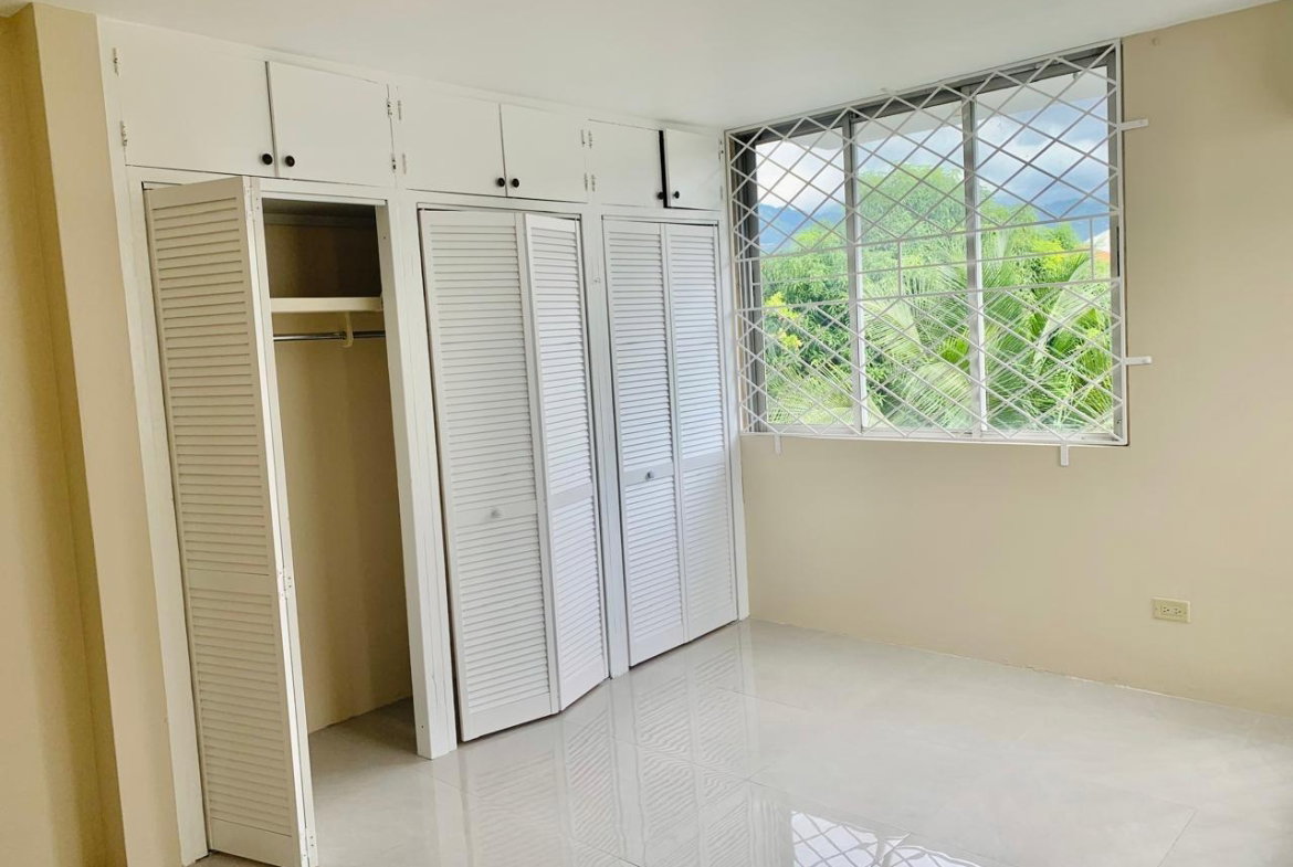 Second image of 18-7 Kingsway in Kingston 10, St. Andrew, Jamaica - property is For Rent