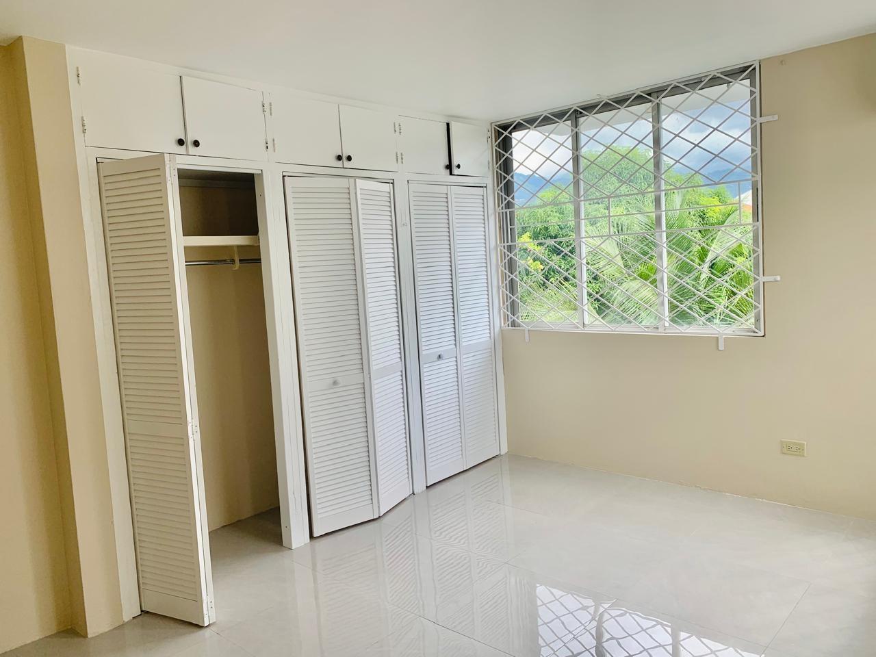 Second image of 18-7 Kingsway in Kingston 10, St. Andrew, Jamaica - property is For Rent