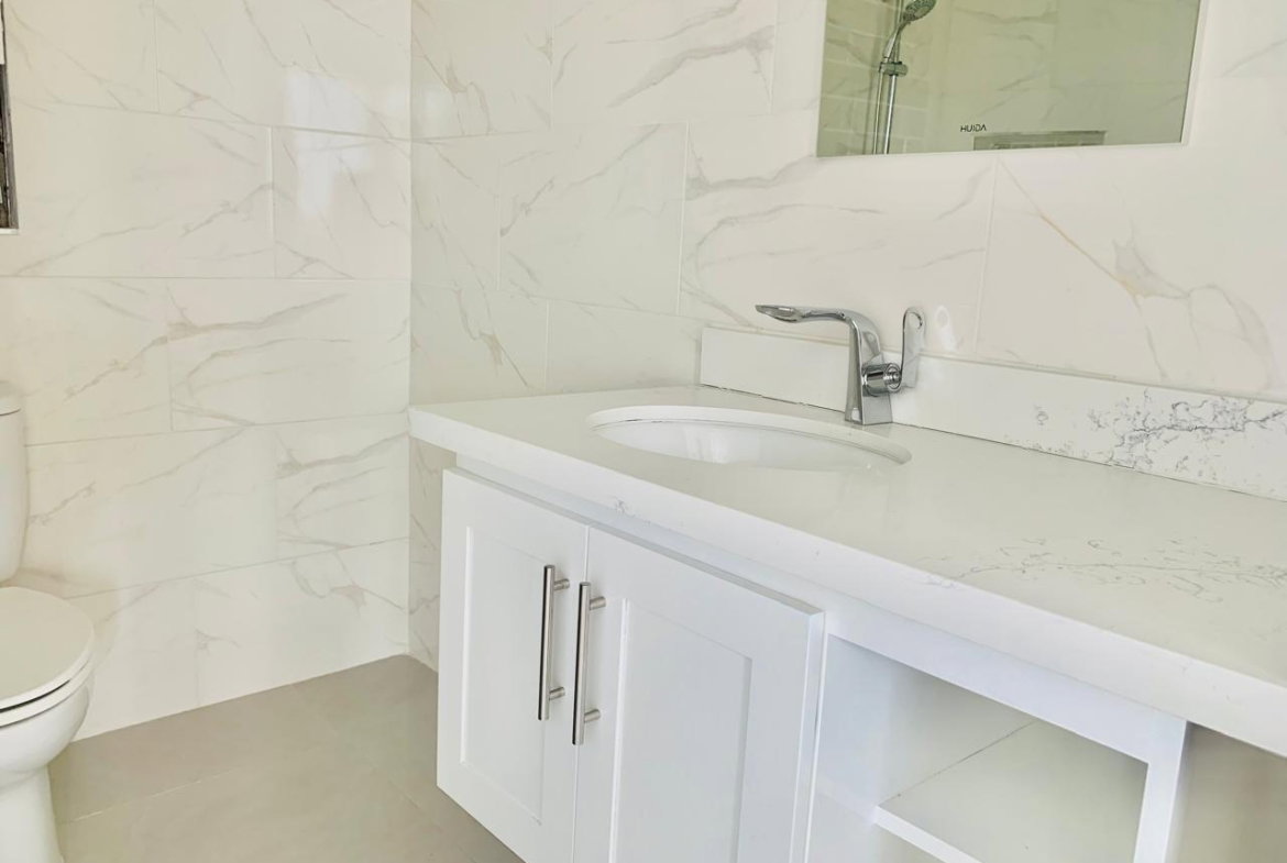 Eleventh image of 18-7 Kingsway in Kingston 10, St. Andrew, Jamaica - property is For Rent