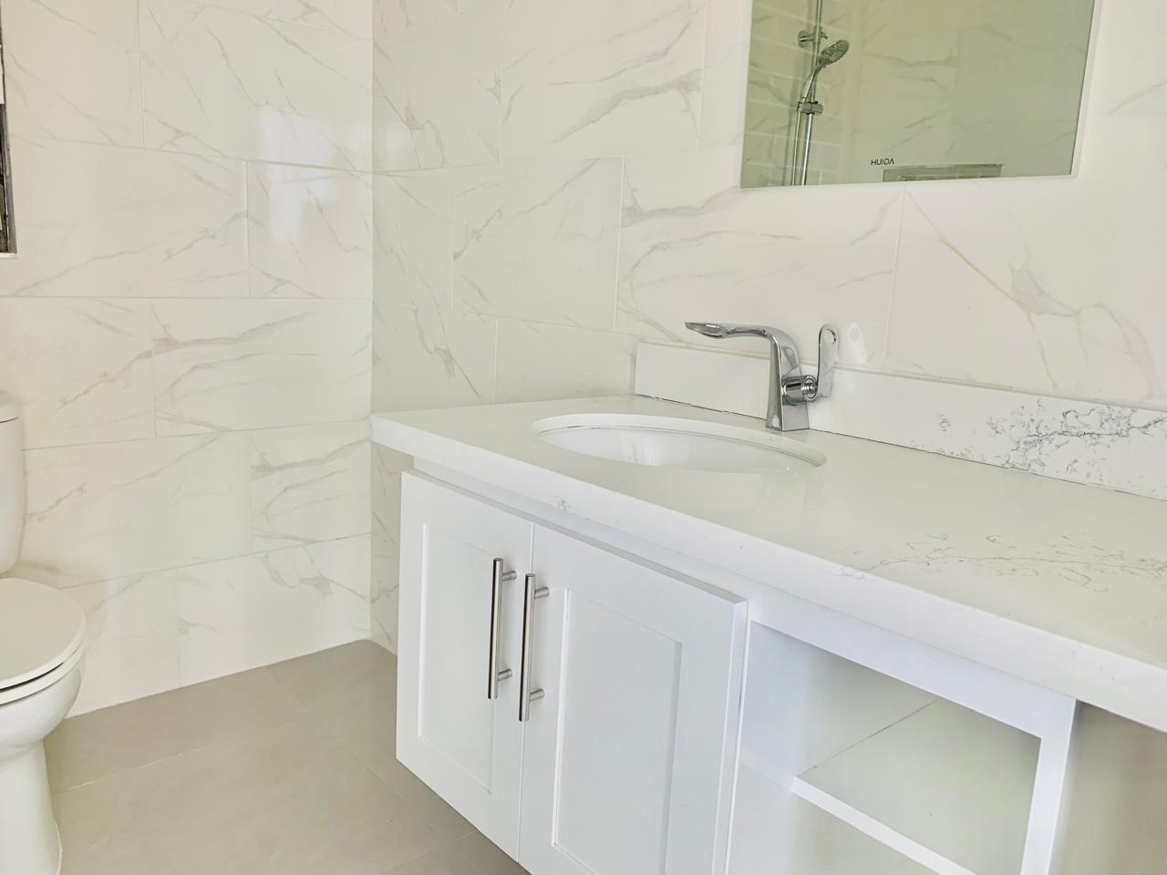 Eleventh image of 18-7 Kingsway in Kingston 10, St. Andrew, Jamaica - property is For Rent