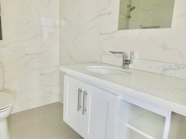 Eleventh image of 18-7 Kingsway in Kingston 10, St. Andrew, Jamaica - property is For Rent
