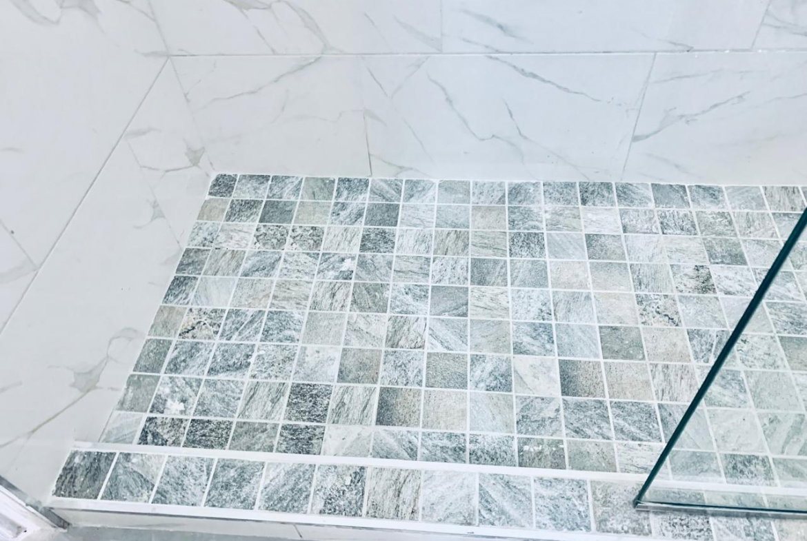 Twelfth image of 18-7 Kingsway in Kingston 10, St. Andrew, Jamaica - property is For Rent