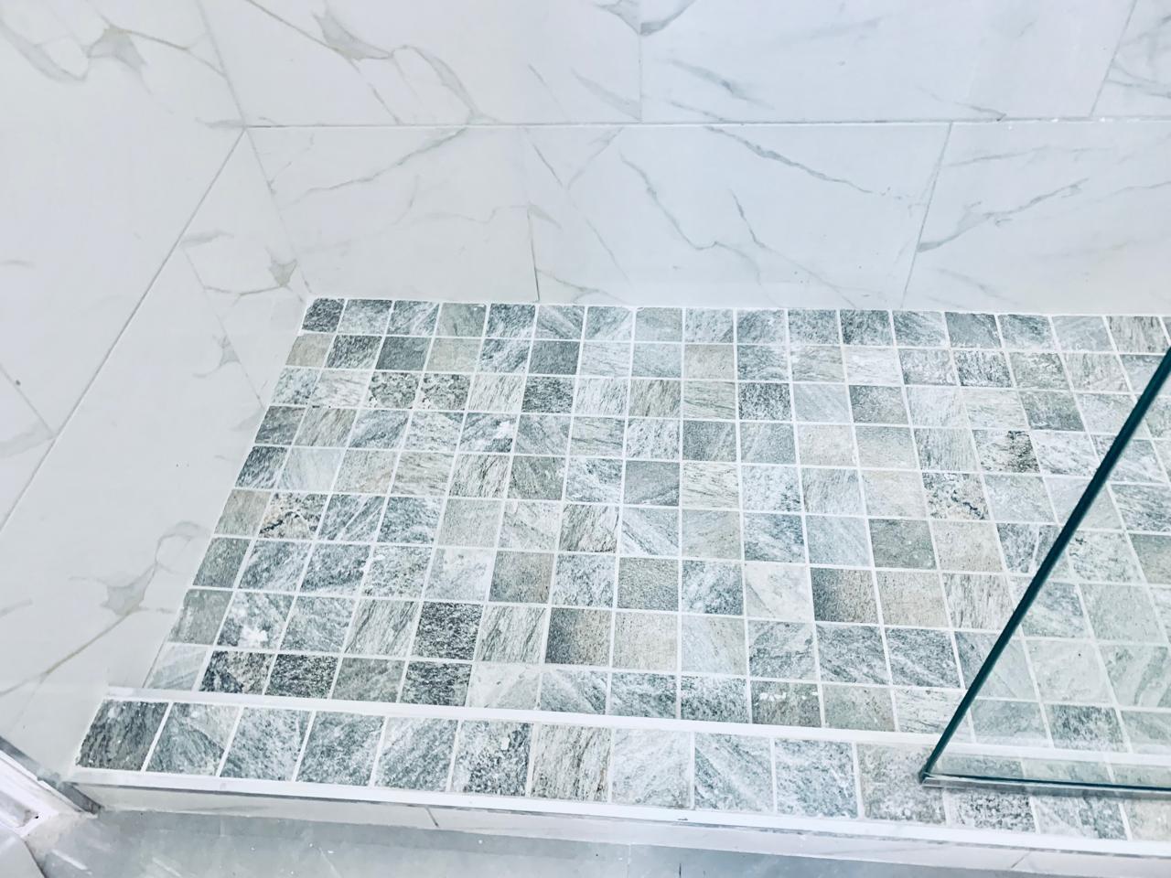 Twelfth image of 18-7 Kingsway in Kingston 10, St. Andrew, Jamaica - property is For Rent