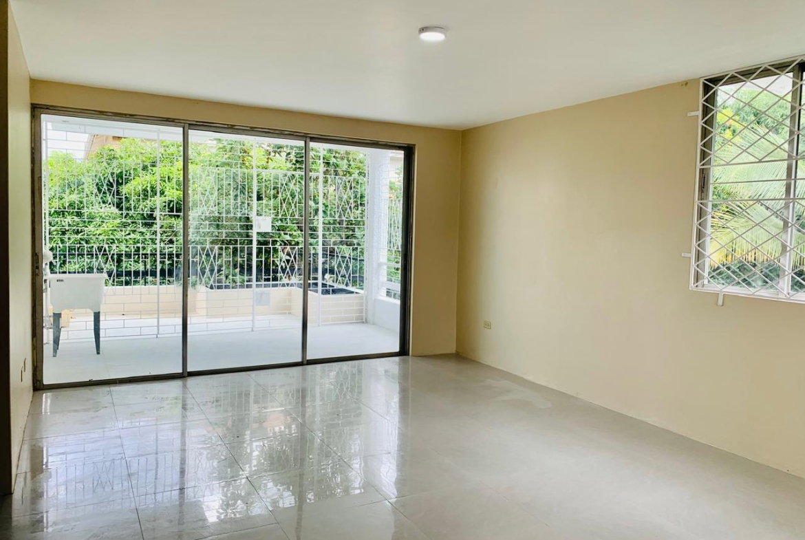 First image of 18-7 Kingsway in Kingston 10, St. Andrew, Jamaica - property is For Rent