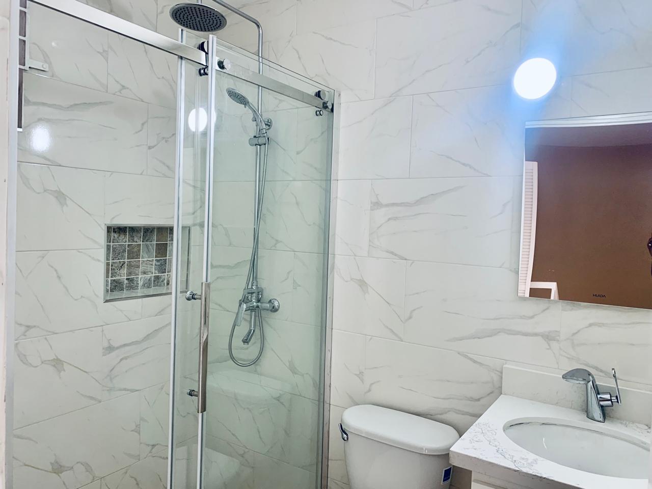 Thirteenth image of 18-7 Kingsway in Kingston 10, St. Andrew, Jamaica - property is For Rent