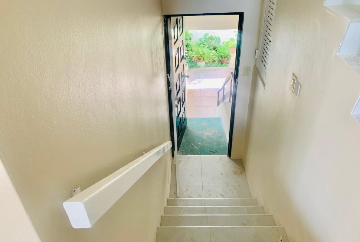 Fourteenth image of 18-7 Kingsway in Kingston 10, St. Andrew, Jamaica - property is For Rent