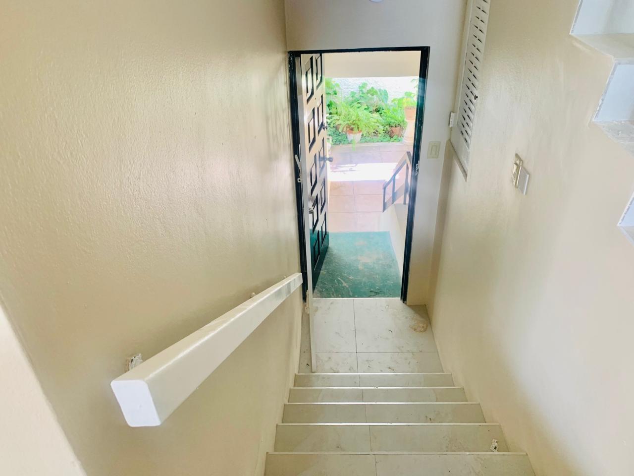 Fourteenth image of 18-7 Kingsway in Kingston 10, St. Andrew, Jamaica - property is For Rent