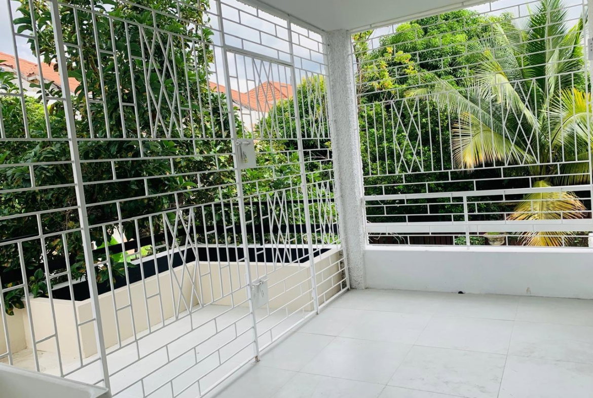 Fifteenth image of 18-7 Kingsway in Kingston 10, St. Andrew, Jamaica - property is For Rent